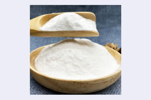 What Makes Polyglutamic Acid Powder Suitable for Next-Generation Moisturizing Skincare Formulations?